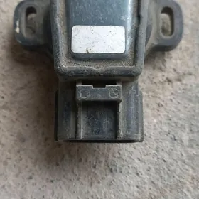 Awalon 96 99 Balykgulak