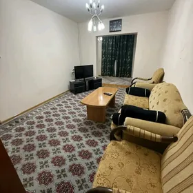 Arenda dosaaf 2komnat