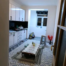 ереванская 4 ком