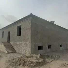 30 yyllyk ipoteka jay