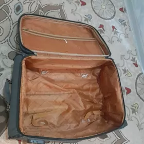 chemedan in arzan bahadan