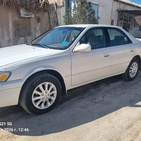 Toyota Camry 1999