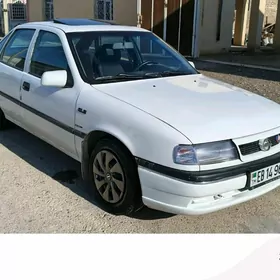 Opel Vectra 1993