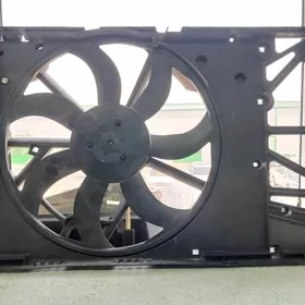 camry wilyatyr lopus 21model