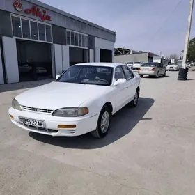 Toyota Camry 1995