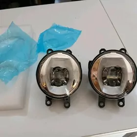 tumanka Haylander 20-23