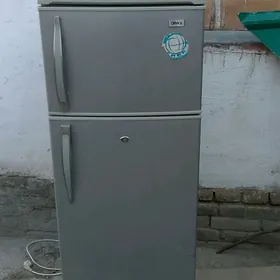 холодильники