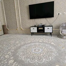 mir 9/1 2 komnat remont arassa