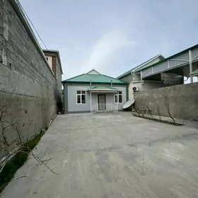 ️ÇOGANLY ЧОГАНЛЫ PLAN JAÝ️