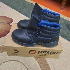 Боты / Boty / sapok