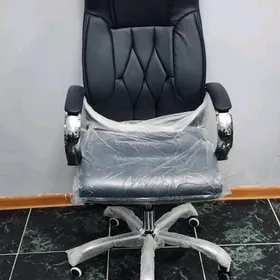 Kresla kreslo кресло stul