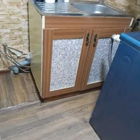 гарнитур garnitur kuhonny