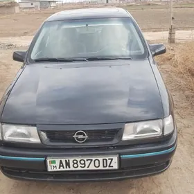Opel Vectra 1994