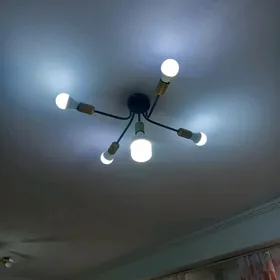 lyustra lustra  люстра