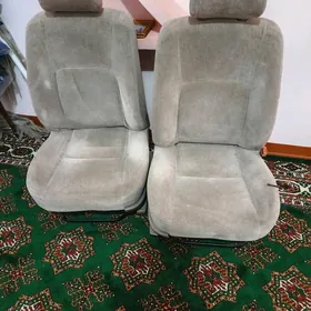 duty kemri öñki sidenya