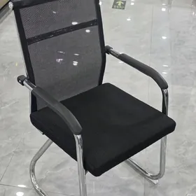 Kresla kreslo кресло stul