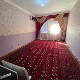 МИР 2 3-КОМН 6-ЭТ