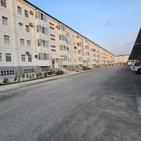 Ànew Panelka 3 kim. 1 etaz