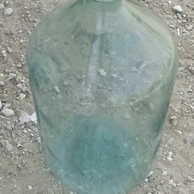 Балон 20 литр