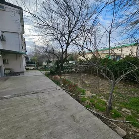 2 mkr 1 kom 2 edilen