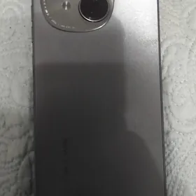 тесно Спарк го