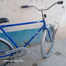 велсапед.28.пик.