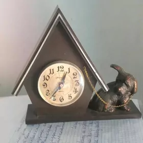 сагат антиквариат