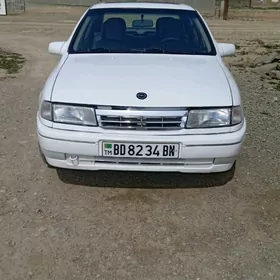 Opel Vectra 1992
