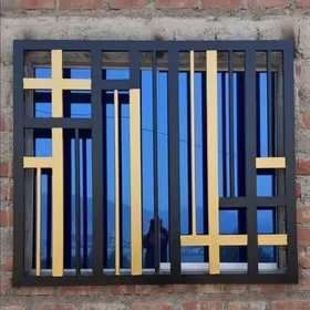 swarşik-сварщик