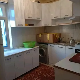 мир5 Аркач 3+1ком. 3эт. 86м2