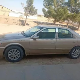 Toyota Camry 1997