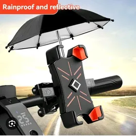 TIGIRIN TELEFON PASTAWKA