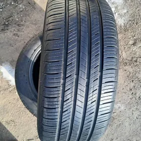 Ayak teker 235.70.16