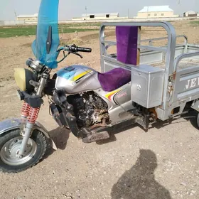 Fekon FK200-14G 2022