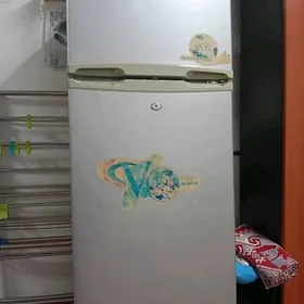 холодильник МОNЕХЕ