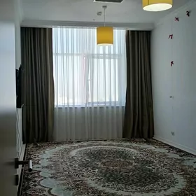 3 КОМНАТ ОЛИМПИЙСКИЙ