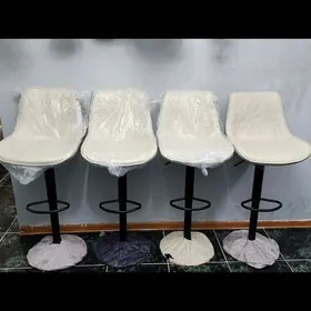 Barny stul kresla barni барный