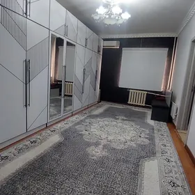 (3163)-GOUDAN W 2-KOMNAT 13-ETAJ MIR KÖÇE RAHMAN