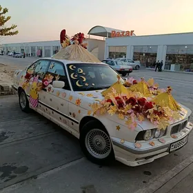 kaka etrapda satlyk salon