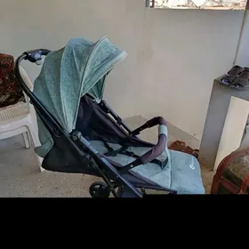 детская коляска kolyaska