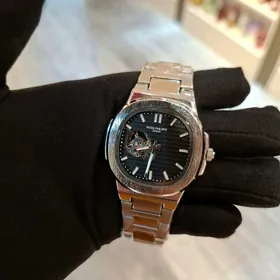Patek Philippe sagat