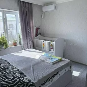 Hitrowka grazhdan 3kom