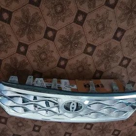 Haylandyr oblisowka. 12