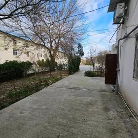 2 mkr 1 kom 2 edilen