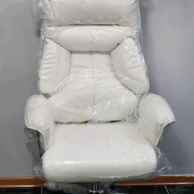 Kresla kreslo кресло stul