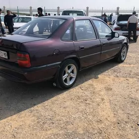 Opel Vectra 1993