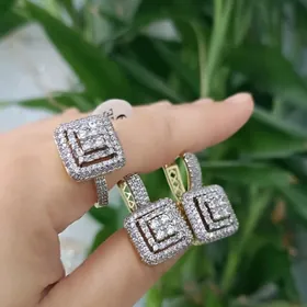 Buziterya yerewan gyzyla 1:1