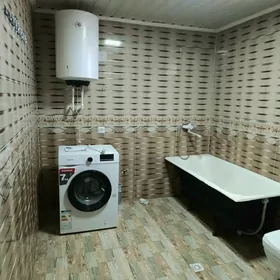 Arenda jay 1ets 2kom