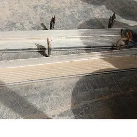 runner pyrada patnosga