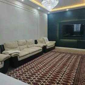  Arenda Olimpiski 3kom